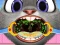 Jeu Judy's Throat Doctor en ligne