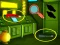 Jeu Rescue The Cute Little Girl en ligne