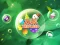 Jeu Zen Triple 3d en ligne