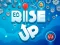 Jeu Eg Rise Up en ligne