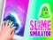 Jeu Slime Simulator en ligne