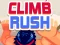 Jeu Climb Rush en ligne