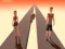 Jeu The Life Run en ligne