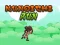 Jeu Kunoichi Run en ligne