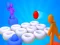 Jeu Hero Dual Infinity 3D Ball Thrower en ligne