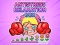 Jeu Antistress Relaxation Box en ligne