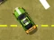 Jeu Frolic Car Parking en ligne