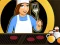 Jeu Burger Bar en ligne