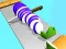 Jeu Perfect Slices en ligne