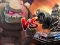 Jeu Tank vs Golems en ligne