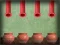 Jeu Amgel Easy Room Escape 86 en ligne