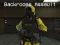 Jeu Backrooms Assault en ligne