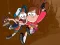 Jeu Gravity Falls Match3 en ligne