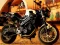 Jeu Fast Motorbikes Jigsaw en ligne