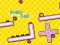 Jeu Push Ball en ligne