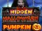 Jeu Halloween Hidden Pumpkin en ligne