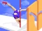 Jeu Pole Dance Battle en ligne