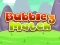 Jeu Bubble Match 3 en ligne