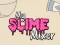 Jeu My Slime Mixer en ligne
