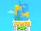 Jeu Tower Pop en ligne