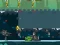 Jeu Robotic Invasion en ligne
