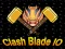 Jeu ClashBlade. com en ligne