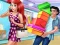 Jeu Lovers Shopping Day en ligne