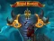 Jeu Royal Heroes en ligne
