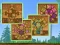 Jeu Tangled Gardens en ligne