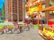 Jeu Pizza Delivery Boy Simulation en ligne