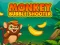 Jeu Monkey Bubble Shooter en ligne