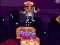 Jeu Kid's Jump en ligne