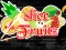Jeu Slice the Fruitz en ligne