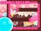 Jeu Candy Escape en ligne