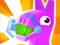 Jeu Pinata masters Online en ligne