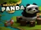 Jeu The Last Panda en ligne
