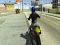 Jeu Free Rally 2 en ligne