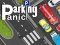 Jeu Parking Panic en ligne