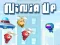 Jeu Ninja Up en ligne