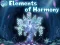 Jeu Elements of Harmony en ligne