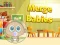 Jeu Merge Babies en ligne