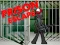 Jeu Prison Escape en ligne