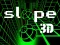 Jeu Slope 3D en ligne