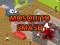 Jeu Mosquito Smash en ligne