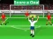 Jeu Score a Goal en ligne