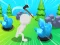 Jeu Hex Planet Idle en ligne