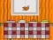 Jeu Thanky Turkey en ligne