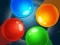 Jeu Bubble Cave en ligne