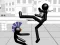 Jeu Stickman Fighting 3d en ligne