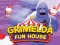 Jeu Grimelda Fun House en ligne